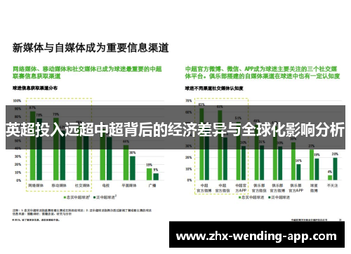 英超投入远超中超背后的经济差异与全球化影响分析