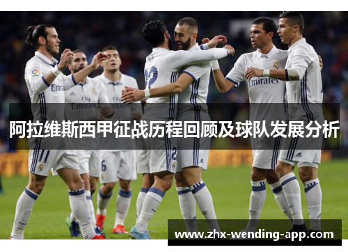 阿拉维斯西甲征战历程回顾及球队发展分析 阿拉维斯西甲征战历程回顾及球队发展分析